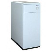 Купить котел газовый напольный siberia 17, ростовгазоаппарат. в Иваново магазин сантехники Суперстрой