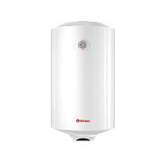 Купить водонагреватель pulsar 80v, thermex. в Иваново магазин сантехники Суперстрой