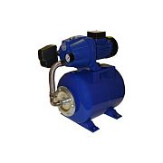 Купить насос-автомат belamos xа 111 (11)  all в Иваново магазин сантехники Суперстрой