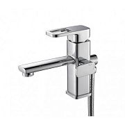 Купить смеситель для биде sharp 64088, kaiser в Иваново магазин сантехники Суперстрой