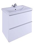 Купить тумба фостер - 70 подвес+ умыв форстер-70, sanstar в Иваново магазин сантехники Суперстрой