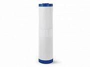 Купить кассета бс-20 вв для умягчения воды, гейзер. в Иваново магазин сантехники Суперстрой