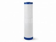 Купить кассета бс-20 вв для умягчения воды, гейзер. в Иваново магазин сантехники Суперстрой