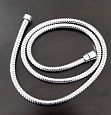 Купить душевая кабина 100*100 ng-909-01s в/п,тс,г/м с баней,niagara в Иваново магазин сантехники Суперстрой
