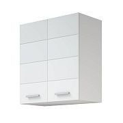 Купить шкаф подвесной дэнвер-65, corozo. в Иваново магазин сантехники Суперстрой