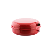 Купить бак расширительный 8f джилекс в Иваново магазин сантехники Суперстрой