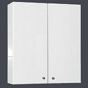 Купить шкаф подвесной нептун-50, misty. в Иваново магазин сантехники Суперстрой