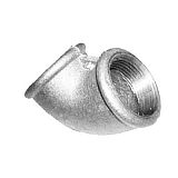 Купить уголок оц 2,россия в Иваново магазин сантехники Суперстрой