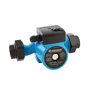 Купить циркуляционный насос циркуль 32/40 джилекс в Иваново магазин сантехники Суперстрой