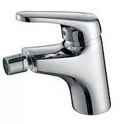 Купить смеситель для биде county 55215-4,kaiser в Иваново магазин сантехники Суперстрой