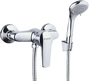 Купить смеситель для душа sit-b6182, g-lauf. в Иваново магазин сантехники Суперстрой