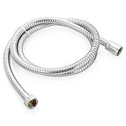 Купить шланг д/душа vidima имп/имп 1.5 ba199aa в Иваново магазин сантехники Суперстрой