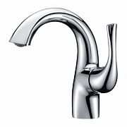 Купить елка  comba 48011 тюльпан,kaiser в Иваново магазин сантехники Суперстрой