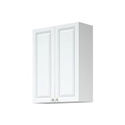 Купить шкаф подвесной классика-55, corozo. в Иваново магазин сантехники Суперстрой