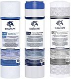 Купить картридж к-св (улучшенная очистка), unicorn. в Иваново магазин сантехники Суперстрой