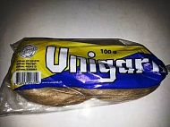 Купить лен сантехнический (100гр),россия. в Иваново магазин сантехники Суперстрой