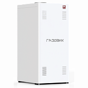 Купить газовый котел газовик 8, лемакс. в Иваново магазин сантехники Суперстрой