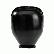 Купить мембрана д/гидроаккумулятора 24л в Иваново магазин сантехники Суперстрой