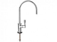 Купить кран для питьевой воды исп 2, гейзер. в Иваново магазин сантехники Суперстрой