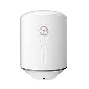 Купить водонагреватель ego 50л, atlantic. в Иваново магазин сантехники Суперстрой