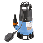 Купить насос  фекальный джилекс 230/8 в Иваново магазин сантехники Суперстрой