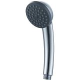 Купить лейка для душа sp80003, zollen. в Иваново магазин сантехники Суперстрой