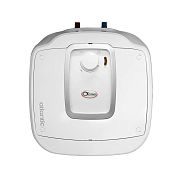 Купить водонагреватель ondeo (821431/821430) 15u, atlantic . в Иваново магазин сантехники Суперстрой