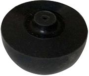 Купить груша сантехническая б/отв. в Иваново магазин сантехники Суперстрой