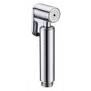 Купить гигиенический набор хром sh-334,kaiser в Иваново магазин сантехники Суперстрой