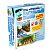 Купить комплект капельного полива " урожай" 1"(02404), россия. в Иваново магазин сантехники Суперстрой
