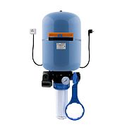 Купить комплект краб 24 джилекс в Иваново магазин сантехники Суперстрой