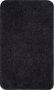 Купить коврик для ванны 445691 (60*100) черный,banyolin silver . в Иваново магазин сантехники Суперстрой