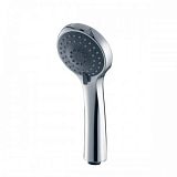 Купить лейка sh-531 массажная серая в блистере,kaiser в Иваново магазин сантехники Суперстрой