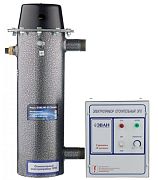 Купить котел электрический эпо 6, россия. в Иваново магазин сантехники Суперстрой