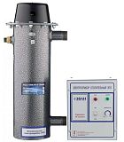 Купить котел электрический эпо 6, россия. в Иваново магазин сантехники Суперстрой