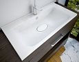 Купить раковина бали 800*450,эстет в Иваново магазин сантехники Суперстрой
