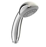 Купить лейка для душа ba181аа, vidima. в Иваново магазин сантехники Суперстрой