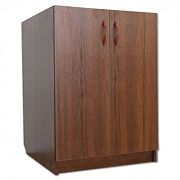 Купить подстолье 60*80 орех, россия. в Иваново магазин сантехники Суперстрой