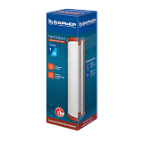 Купить кассета  профи ферростоп, барьер. в Иваново магазин сантехники Суперстрой