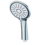 Купить лейка для душа uhs-1152-kb, g-lauf . в Иваново магазин сантехники Суперстрой