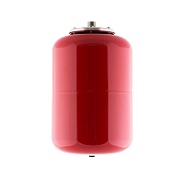 Купить бак расширительный 24 л  джилекс в Иваново магазин сантехники Суперстрой