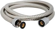 Купить шланг для душа импорт/отечественный, китай. в Иваново магазин сантехники Суперстрой