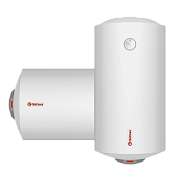 Купить водонагреватель giro 100,thermex. в Иваново магазин сантехники Суперстрой