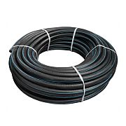 Купить шланг кислородный ф 9 (50/100 м), китай. в Иваново магазин сантехники Суперстрой