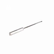 Купить анод 100 на шпильке, россия. в Иваново магазин сантехники Суперстрой