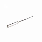 Купить анод 100 на шпильке, россия. в Иваново магазин сантехники Суперстрой