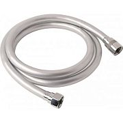 Купить шланг  д/душа 0005 grey, kaiser в Иваново магазин сантехники Суперстрой