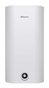 Купить водонагреватель mechanik mk 80, thermex. в Иваново магазин сантехники Суперстрой