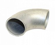 Купить отвод оцин 2, россия. в Иваново магазин сантехники Суперстрой