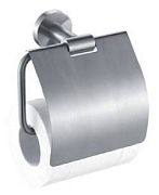 Купить держатель для туалетной бумаги 4586w, sms. в Иваново магазин сантехники Суперстрой